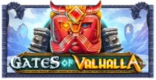 ภาพเกม Gates Of Valhalla ที่ pluswin888 รวบรวมไว้