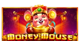 ภาพเกม Money Mouse ที่ pluswin888 รวบรวมไว้